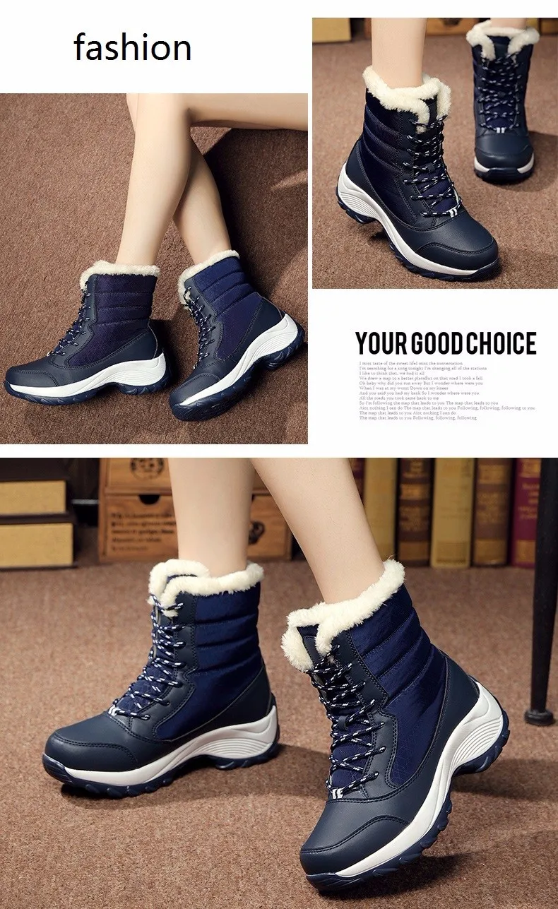 Soes Woman (44)