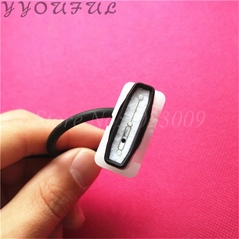 Оригинальный новый принтер Roland dx4 cap top printer SP540 VP540 SJ1000 SJ1045 XJ740 RS640 RS540 solvent DX4