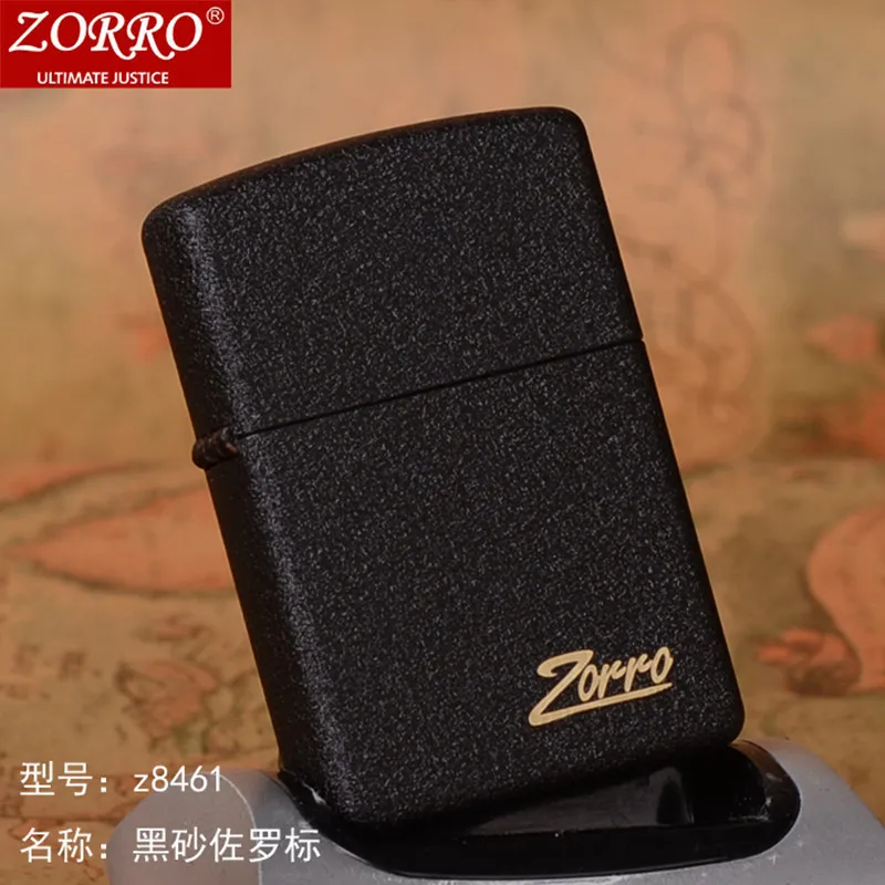 Buy Top Quality Brand Zorro Genuine Kerosene Cigarette