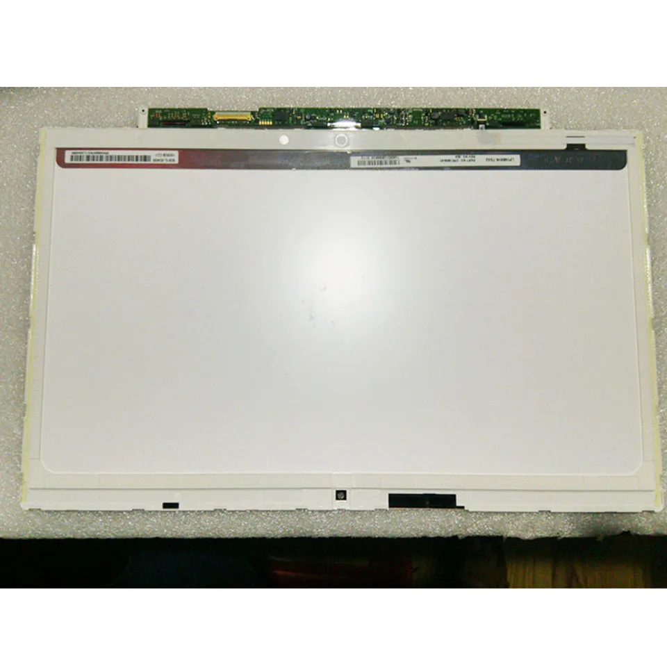 

14.0" Laptop Matrix LP140WH6-TSA3 HD 1366X768 LP140WH6(TS)(A3) LCD Screen Display 30 Pins Panel New Replacement