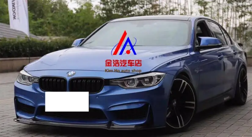 QQ20180902014154