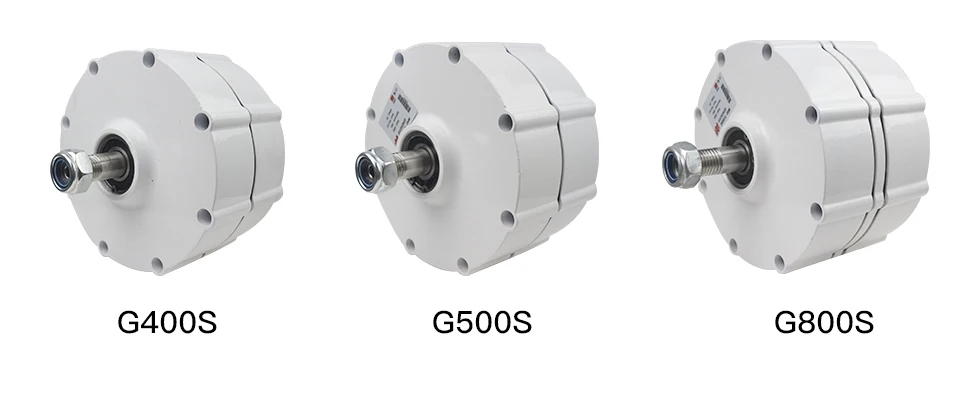 600W_17