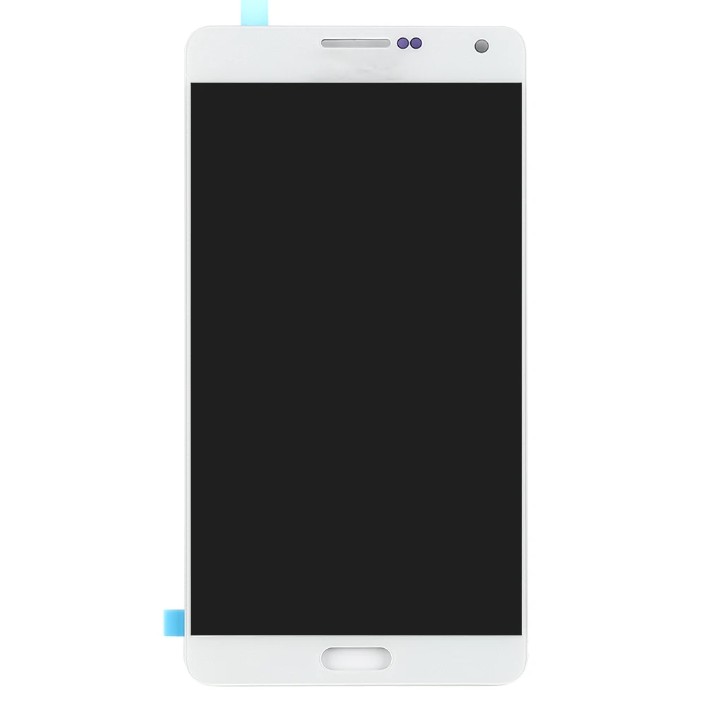 

Screen For SAMSUNG Galaxy A7 2015 lcd display A700 A7000 SM-A700F Touch Screen Digitizer For SAMSUNG A7 2015 lcd A700 Display