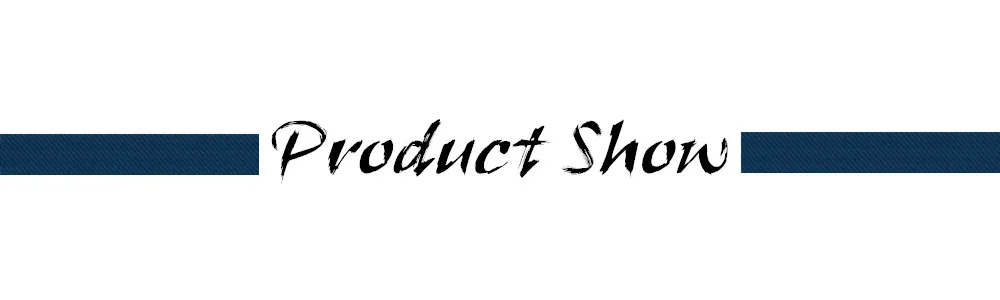 product show