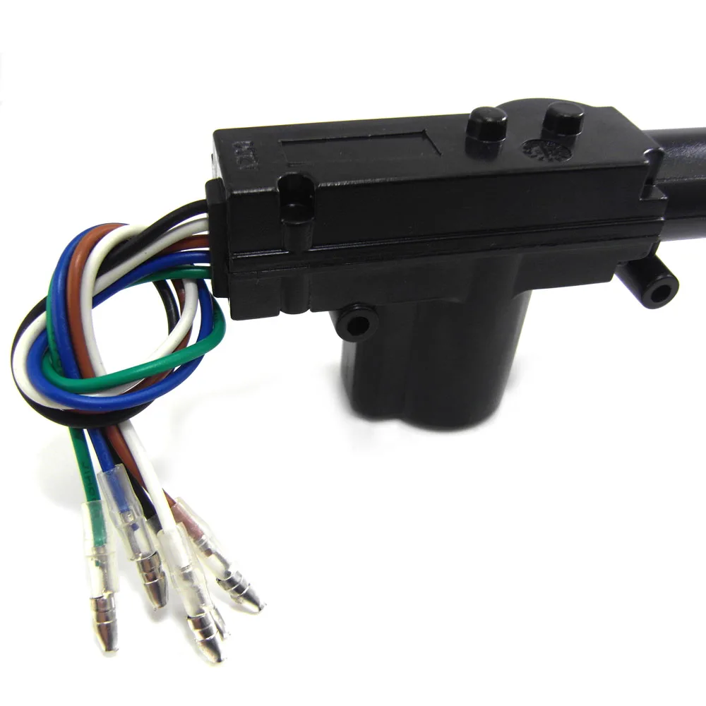 M603-8150  (12)