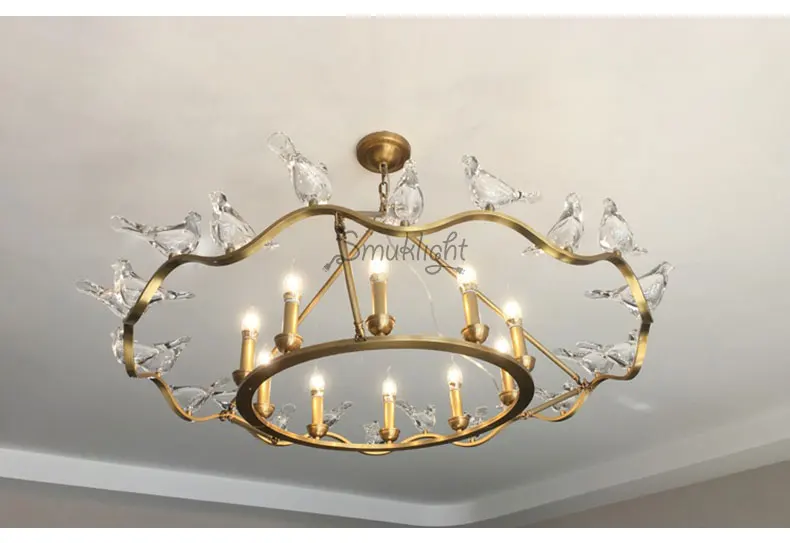 copper-bird-pendant-lamp_22