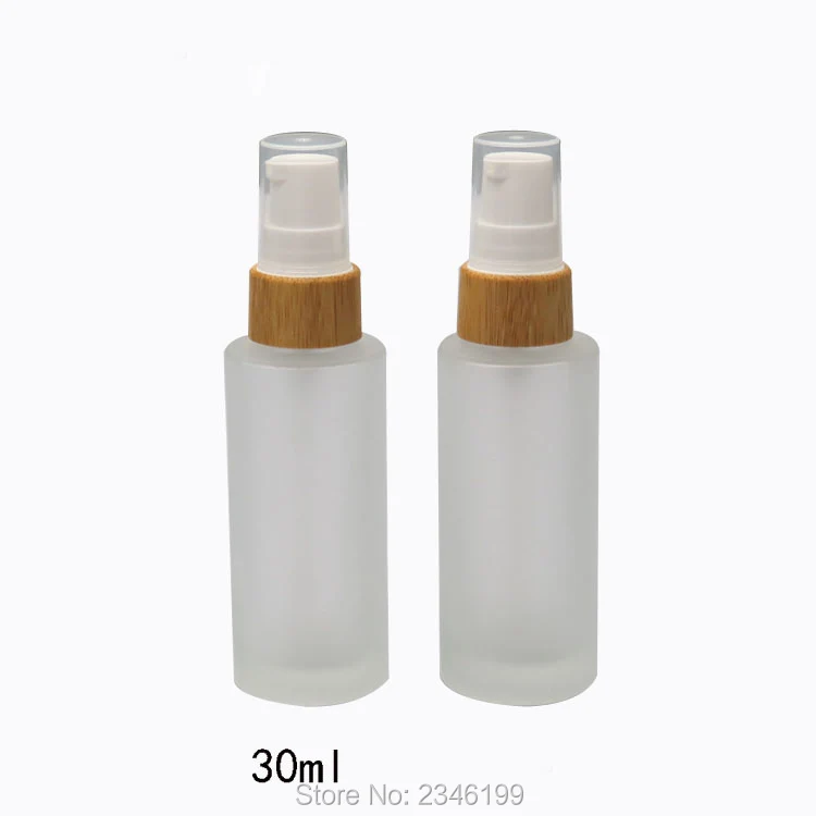 30ml50ml  3