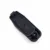 Для Motorola радио DP3600 DP3601 DP4400 DP4600 DP4800 DP4601 разъем аудио конвертер адаптер Walkie Talkie аксессуары