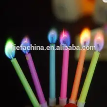 Декоративная веревка юбкой «хула»