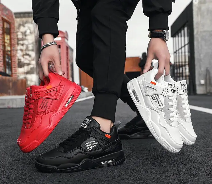 QQ图片20190419203155