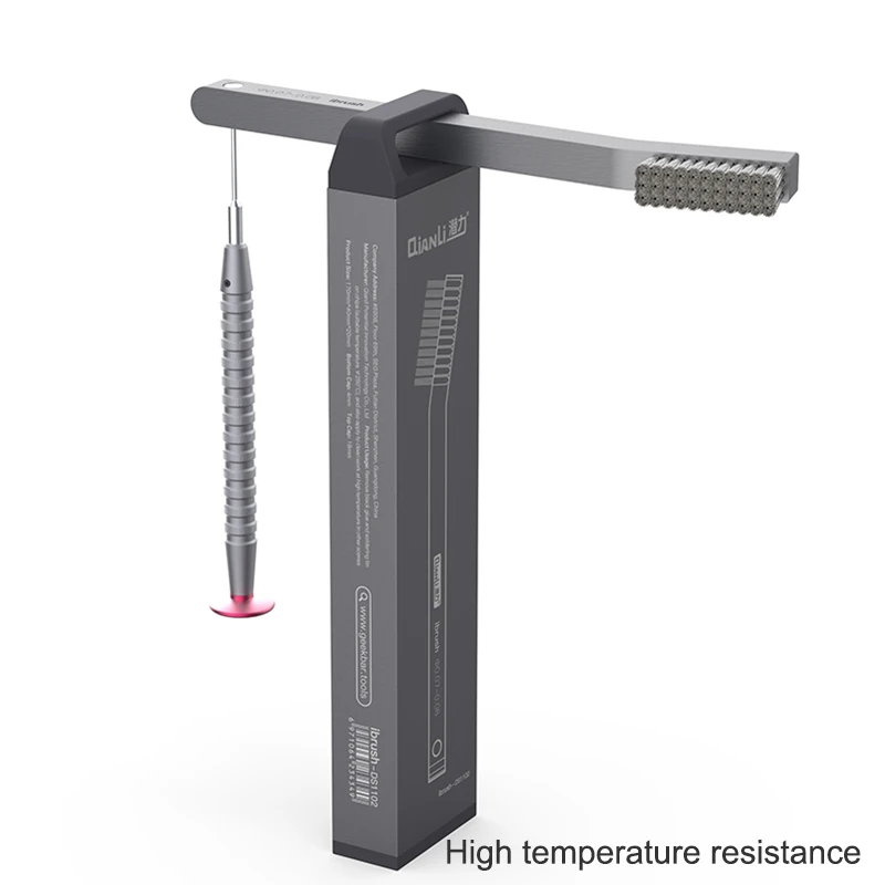 iBrush-Aluminum-alloy-High-Temperature-Resistant-Brush-Universal-For-Cleaning-Polishing-Grinding-Degumming-Phone-Repair-Tools(4)