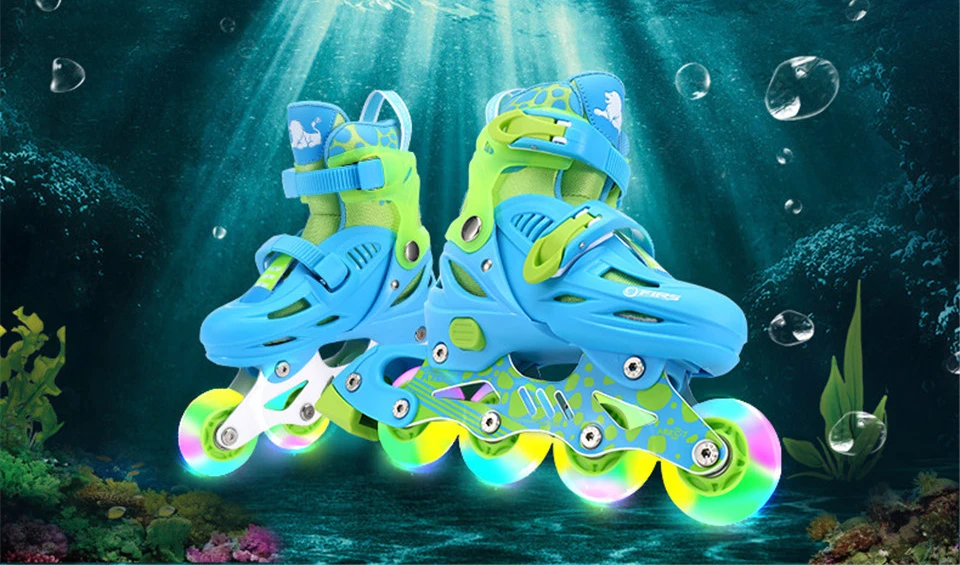 mt01