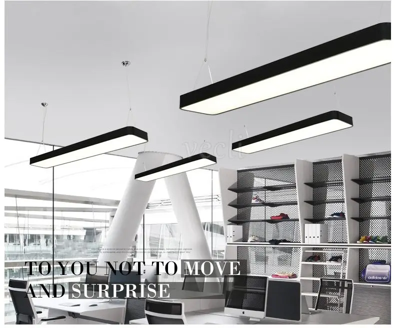 pendant lamp (6)