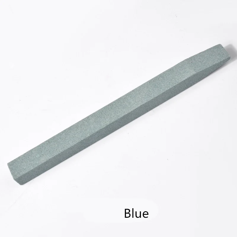 5050948492_1039904121