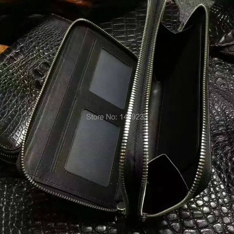 mmexport1480820839925
