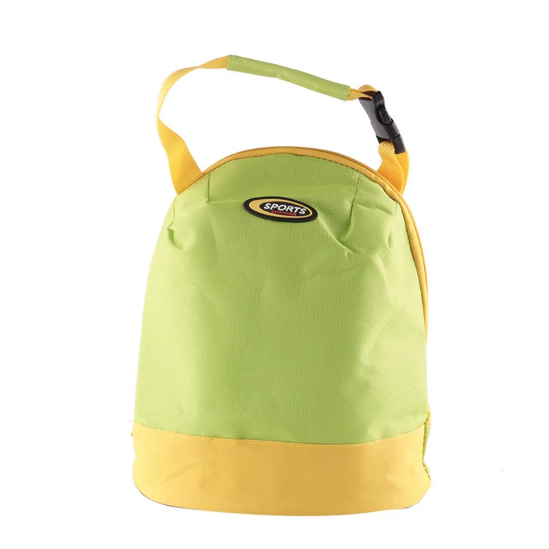 Diaper Bags 9