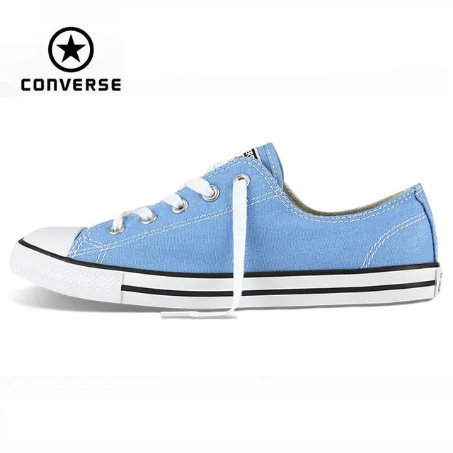 chaussure converse pour femme chaussure converse pour femme