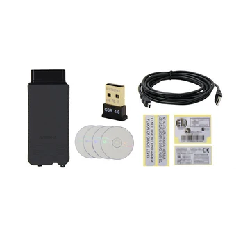

Original VAS5054 OKI Keygen VAS5054A Bluetooth AMB2300 ODIS V4.4.10 VAS 5054A VAS6154 WIFI UDS For VAG