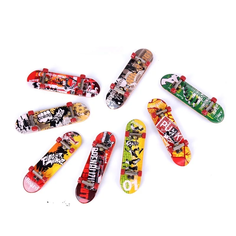 2pcs-set-Plastic-Mini-Finger-Skateboarding-Fingerboard-Toys-Finger-Scooter-Skate-Boarding-Classic-Chic-Game-Boys (3)