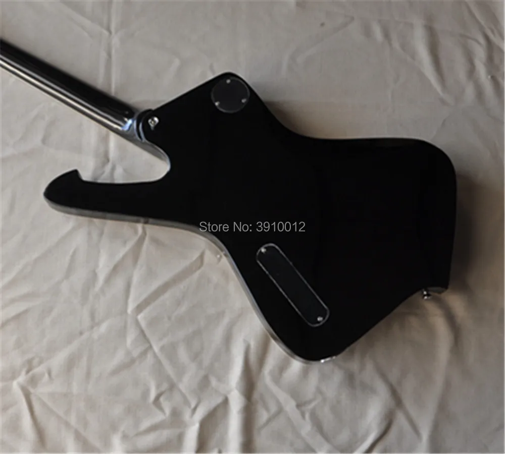 2018newHot Sale Custom Electric Guitar,Chrome Hardware,can be Customized,Cracked Mirror Surface Body,Choi bei serging 2018newHot Sale Custom Electric Guitar,Chrome Hardware,can be Customized,Cracked Mirror Surface Body,Choi bei serging