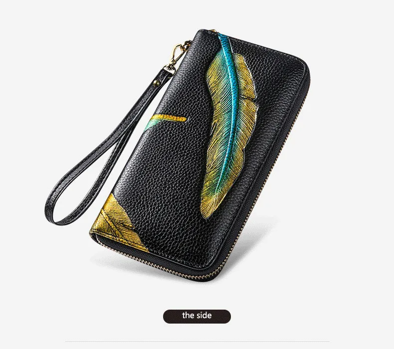 10304442706_2040446979_02