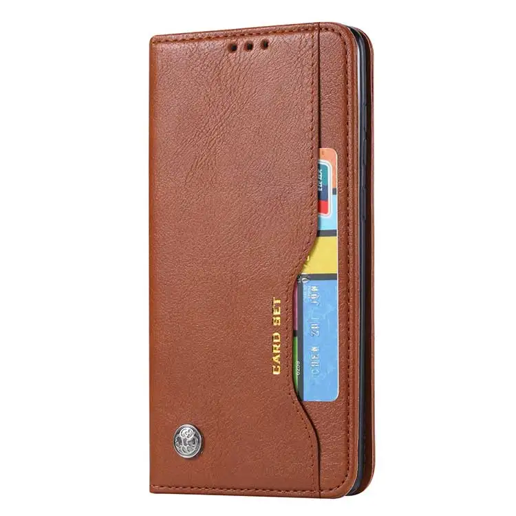 A9-2018-cASE-(4)