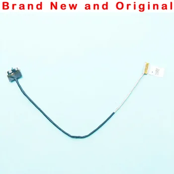 

New original lcd screen cable for Clevo P950HP LCD EDP 30PIN CBALE 6-43-P9501-010-2N LCD CABLE