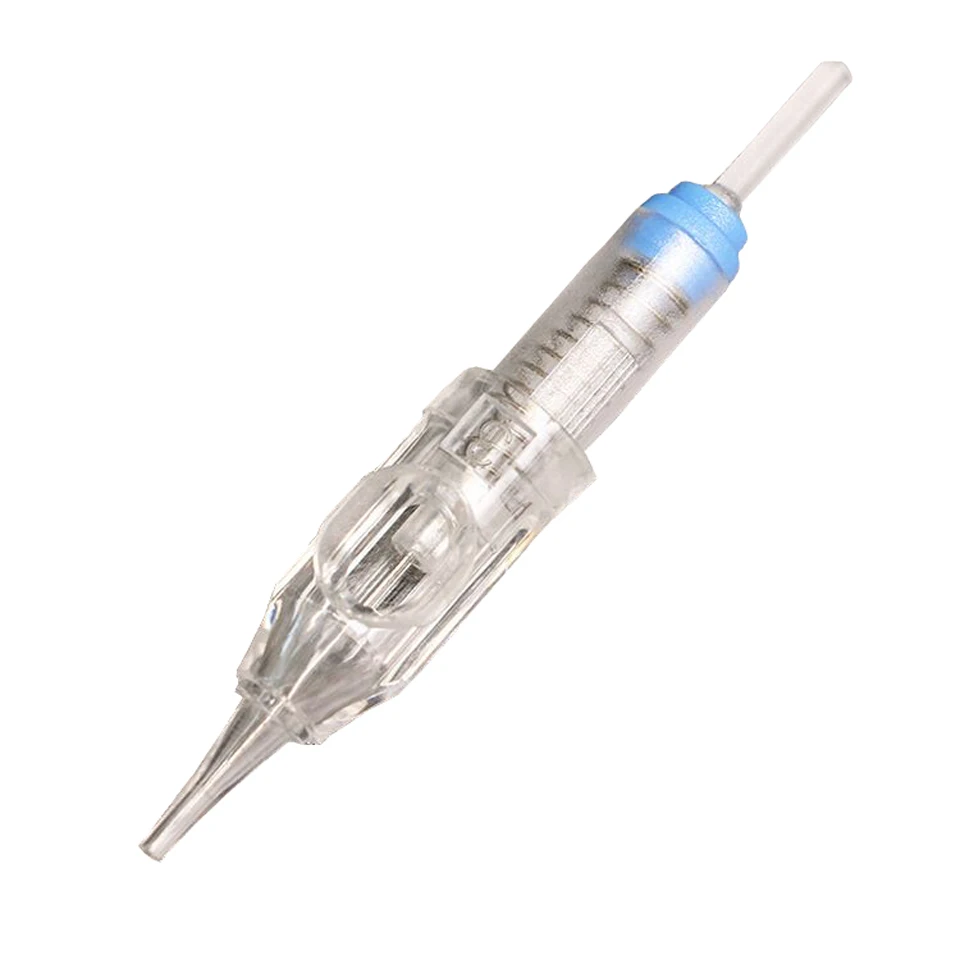 TT-XA002-1
