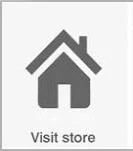 homepackage_01