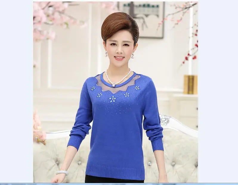 QQ20170914095943