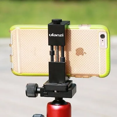 HTB1Hrv3NFXXXXclXpXXq6xXFXXX0