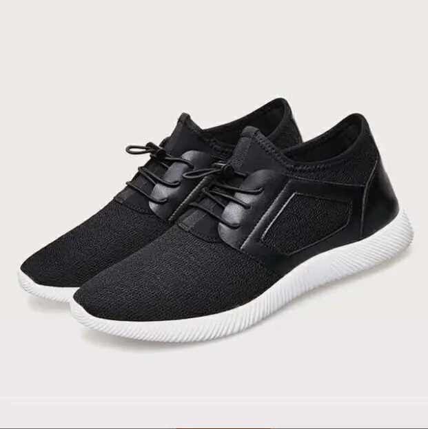 QQ图片20190607232333