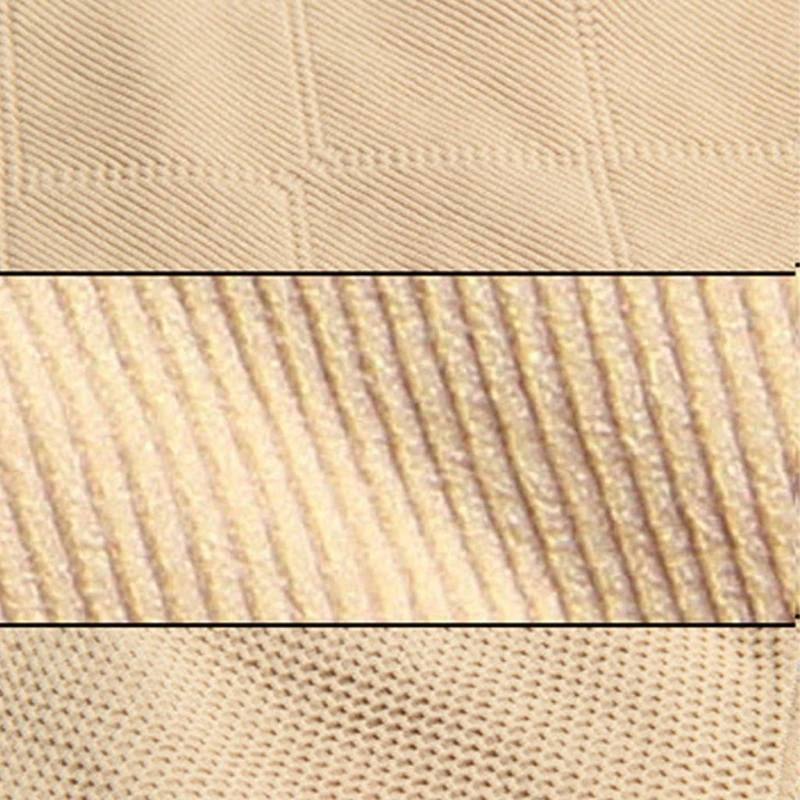 6EE500450-5