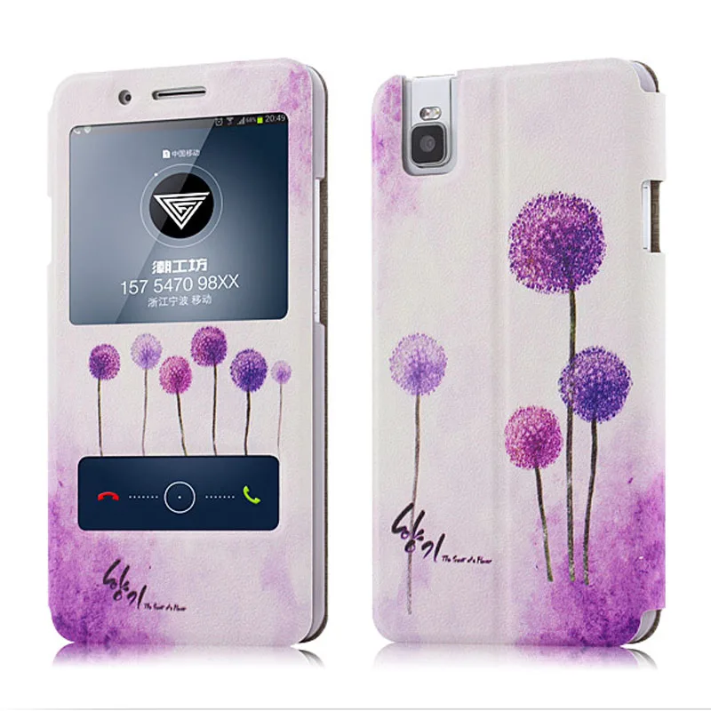 custodia huawei shotx custodia huawei shotx