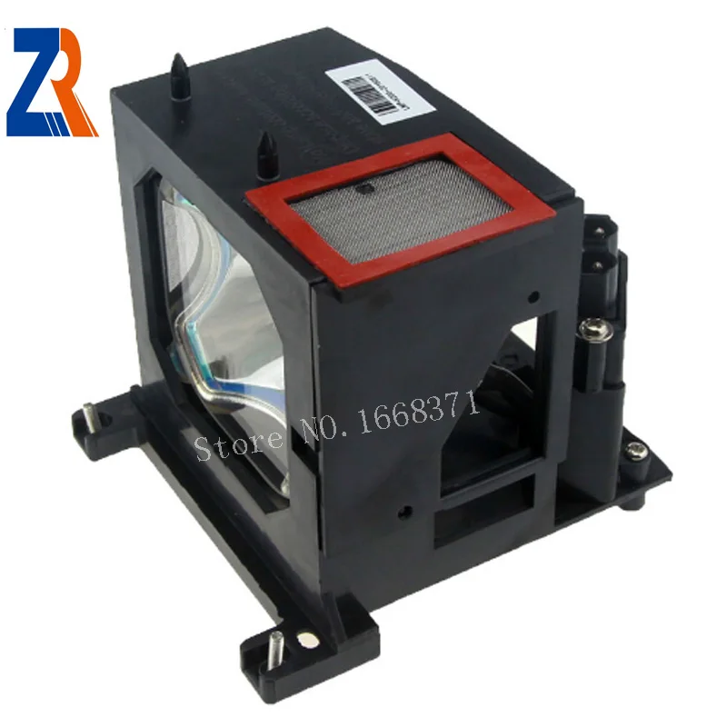 LMP-H200(2)