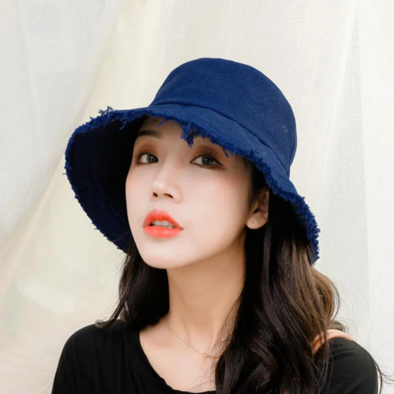 QQ20190120135849