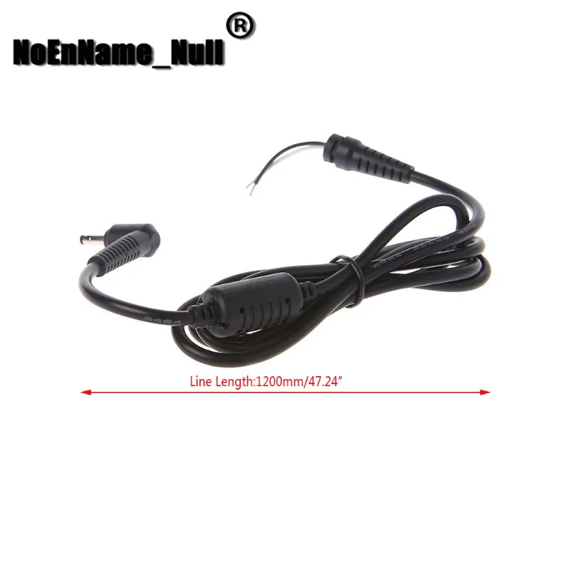 4NB600478-9