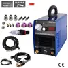 Welding Equipment