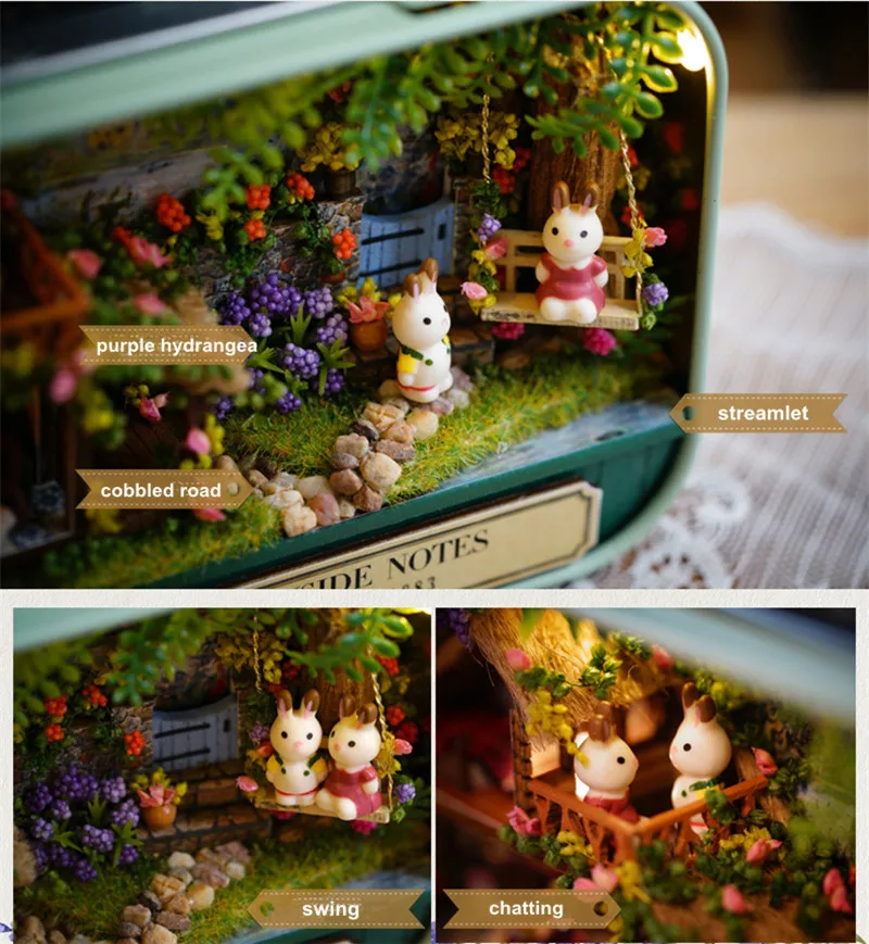 3667327534_621043134