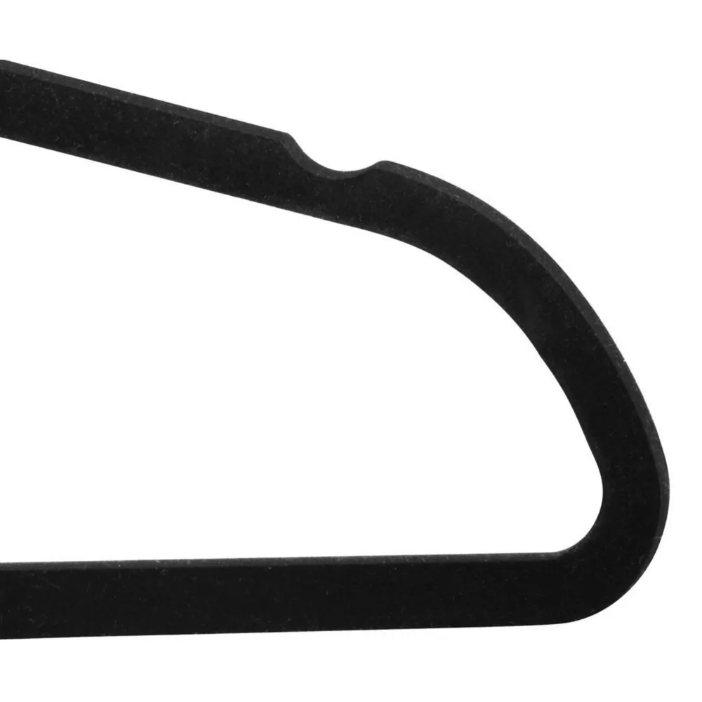 a4bbf9d5b0eb59a044e59b18f12b7498