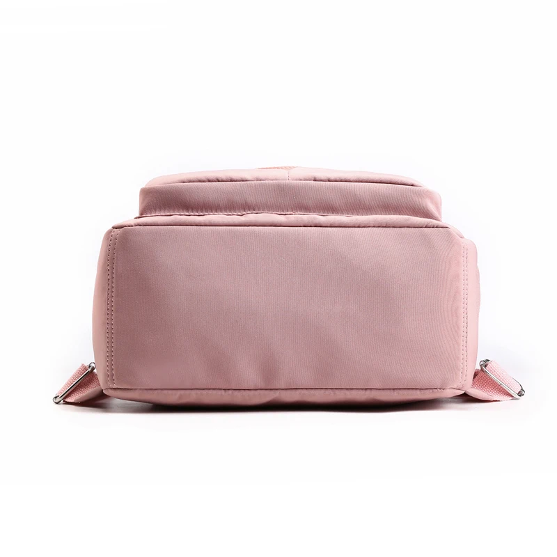 Рюкзак для подгузников, пеленки для ухода за новорожденными, сумка для ухода за ребенком, рюкзак для мам, сумки для беременных с USB, уличная сумка BXY039