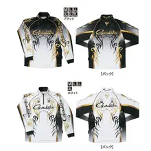 Рыбалка Одежда Рыбалка для мужчин рубашки для мальчиков дышащая куртка быстросохнущая для рыбалки, с длинным рукавом рубашки мальчиков молни