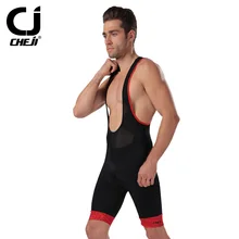 Велосипедные нагрудники шорты для женщин горный велосипед дышащий для мужчин велосипед гелевые мягкие колготки Триатлон человек Pro лайкра Велосипедный спорт брюки Д