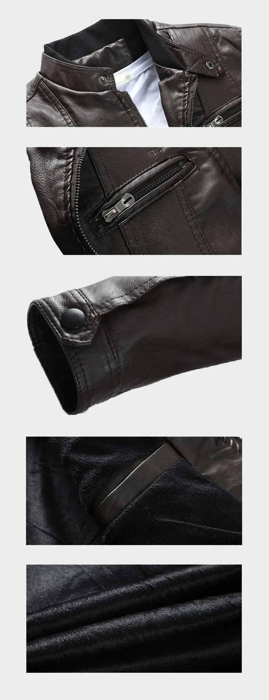 930-6