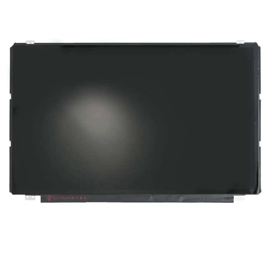 s-l1600