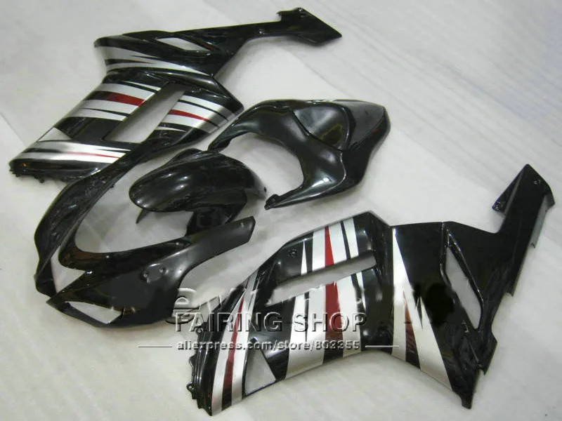 zx6r07-057