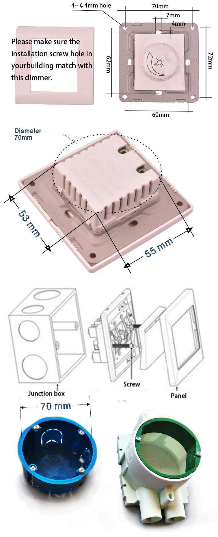 dimmer-description_09