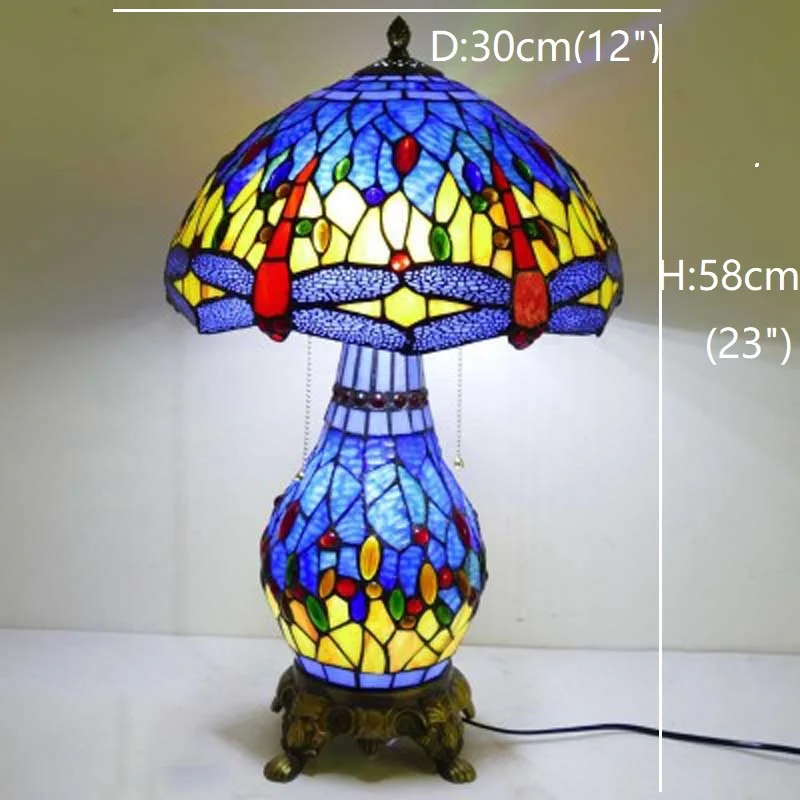 Size D30