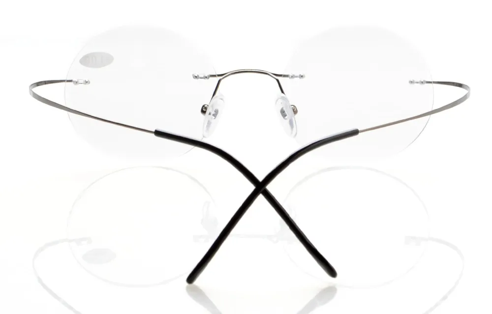 R15026Gunmetal(4)