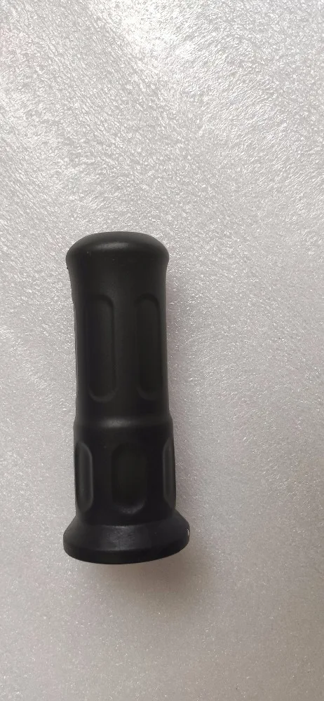 60V液晶表转把2